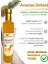 Ananas Sirkesi 500 ml - Organik Doğal Fermente 3
