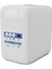 Premium Omnipure 8 Litre Su Arıtma Cihazı 2