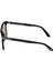 TF0832S 01D 57 Polarize Unisex Güneş Gözlüğü 3