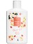 Duş Jeli - Magıc Odor 250 ml 1