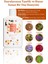 Duş Jeli - Magıc Odor 250 ml 3