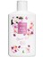 Duş Jeli - Rose Candy 250 ml 1