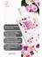 Duş Jeli - Rose Candy 250 ml 2