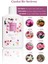 Duş Jeli - Rose Candy 250 ml 3