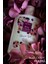 Duş Jeli - Rose Candy 250 ml 4