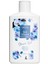 Duş Jeli - Sea Island 250 ml 1
