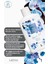 Duş Jeli - Sea Island 250 ml 2