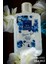 Duş Jeli - Sea Island 250 ml 4
