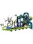 60421 LEGO City Robot Dünyası Hız Treni Parkı 986 Parça +8 Yaş 2