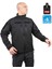 PROFESSIONAL SOFTSHELL MONT -SİYAH 1