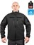 PROFESSIONAL SOFTSHELL MONT -SİYAH 2
