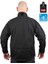 PROFESSIONAL SOFTSHELL MONT -SİYAH 4