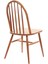 Rustica Classic Ahşap Yemek Sandalyesi 4