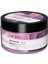 Güllü Scrub ( El ve Vücut Peeling ) 250ml 1