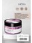 Güllü Scrub ( El ve Vücut Peeling ) 250ml 3