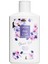 Duş Jeli Stay Cool 250 ml 1