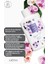 Duş Jeli Stay Cool 250 ml 2