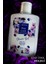Duş Jeli Stay Cool 250 ml 4
