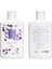 Duş Jeli Stay Cool 250 ml 5