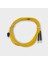 SM(Single Mode) St Fiber Optik Patch Cord-3mt 1