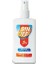 Sivrisinek Kovucu 100 ml 1