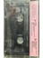 Kaset Alpay Gitme Kaset 2