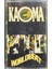 Kaset Kaoma Worldbeat Kaset 1