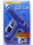 Silikon Tabancası G 766 80W 1