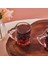 Begonya 6'lı Çay Bardağı Seti 195 ml 5