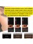 Suit Kirpik Lifting Seti 50 Uygulama-Kore Beautiful Suit Full Set 4