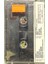 Kaset Esin Engin Nostalgic Russian Tzigane Kaset 2