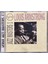 CD Louis Armstrong Jazz Masters 1 CD 1