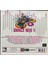 CD Dance Mix 4 CD 2