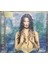 CD Aziza Mustafa Zadeh Seventh Truth CD 1