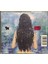 CD Aziza Mustafa Zadeh Seventh Truth CD 2