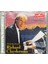 CD Türk Besteleriyle Richard Clayderman CD 1