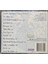 CD Türk Besteleriyle Richard Clayderman CD 2