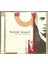 CD Haluk Levent Annemin Türküleri CD 1