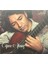 CD Oğuz Aksaç Gökyüzü Açılmamış Jelatininde CD 1