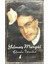 Kaset Yılmaz Morgül Elveda Istanbul Kaset 1