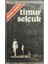 Kaset Timur Selçuk Dünden Bugüne Kaset 1