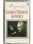 Kaset Ruhi Su Kadıköy Tiyatrosu Konseri I Kaset 1
