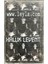 Kaset Haluk Levent Www.leyla.com Kaset 1