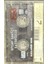 Kaset Ercan Saatçi Sayenizde Kaset 2