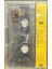 Kaset Grup Yorum Hiç Durmadan Kaset 2