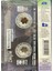 Kaset Livaneli Unutulmayanlar 1-2 Double Kaset 3