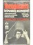 Kaset Theodorakis Istanbul Konseri Livaneli'nin Katılımıyla Kaset 1