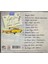 CD 40 Yılın Liste Başı Şarkıları CD 2