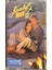 Kaset Kuschel Rock 13 Kaset 1