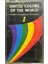 Kaset United Colours Of The World Dünya Folkundan Seçmeler Kaset 1